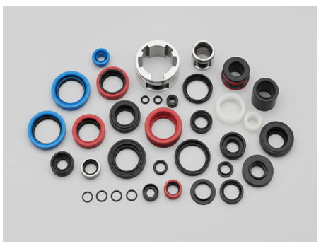 Seal Kits Seal Kits