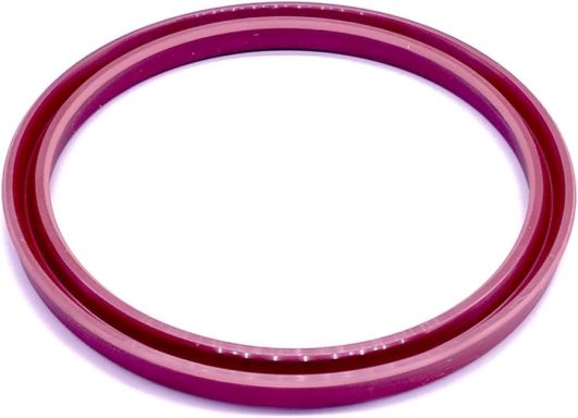 U-ring U-ring